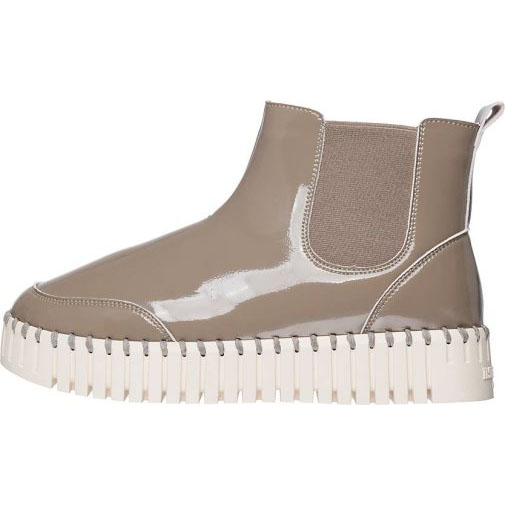 ILSE JACOBSEN HORNBÆK Slip-On Stiefeletten TULIP6066