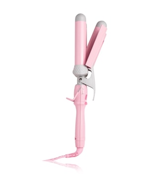 Mermade Pro Waver Pink 32mm Lockenstab-1 Stk