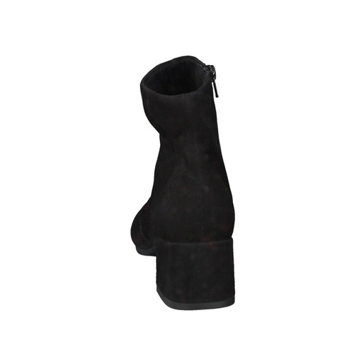 Stiefelette-27560090197 Semler