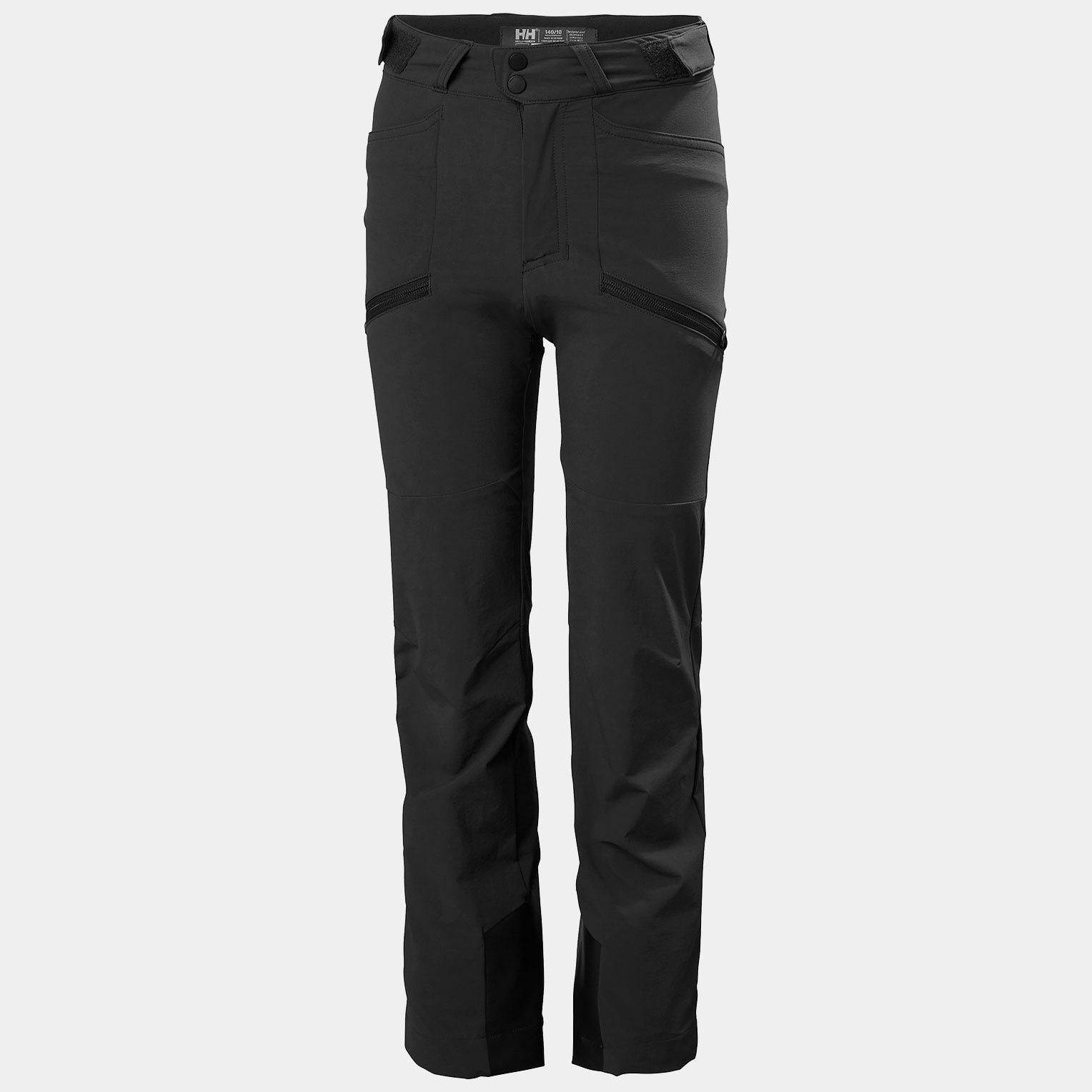 Juniors' Loen Light Softshell Pants