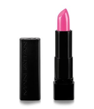 Manhattan All in One Lippenstift-4.5 g