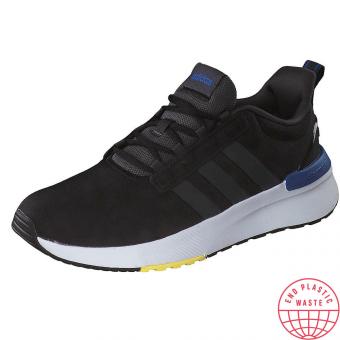 adidas Racer TR21 Sneaker in schwarz