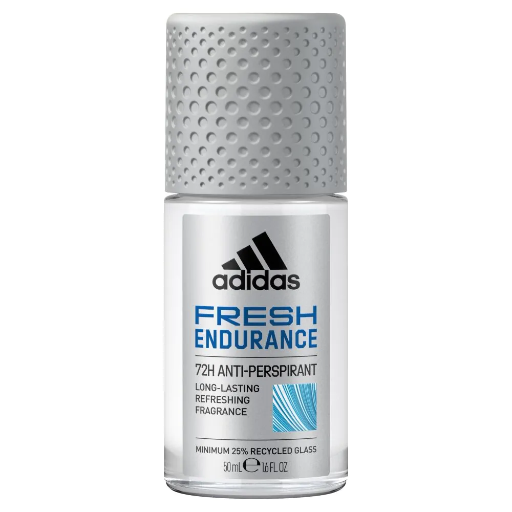 Adidas Deo Roll-On Fresh Endurance