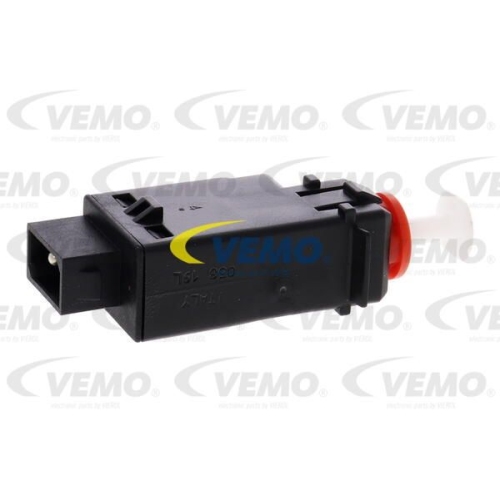 V20730071 BREMSL.SCHAL. VEMO - ATU