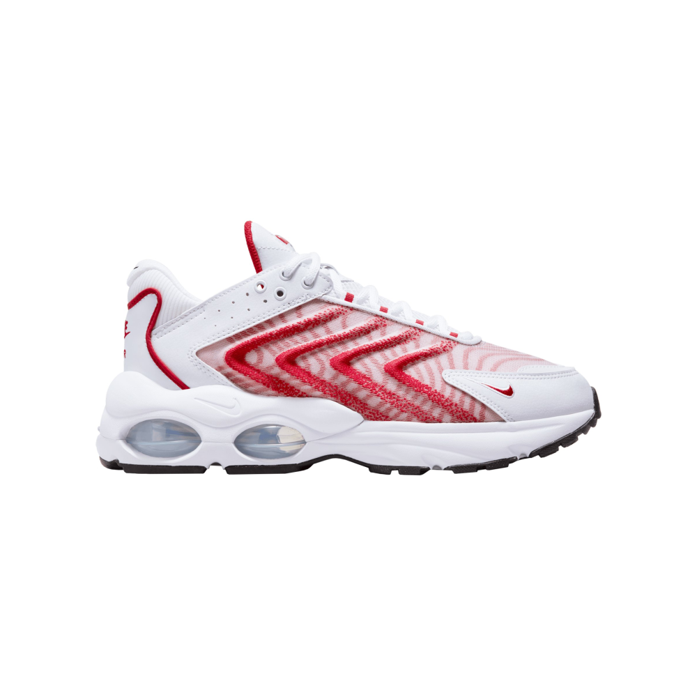 Nike Air Max TW DQ3984-104 / weiss