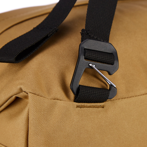 TRAVELTOPIA DUFFLE 45 - Reisetasche