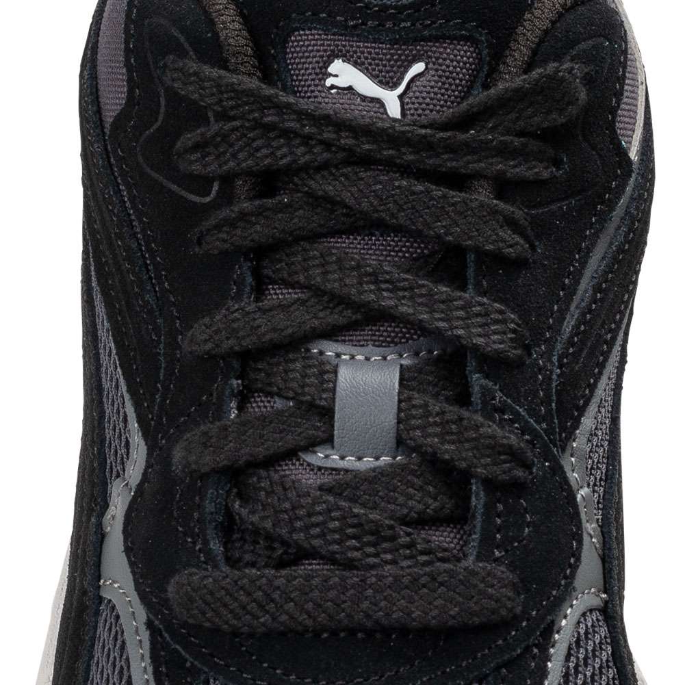 PUMA Teveris Nitro Herren Sneaker 388774-03