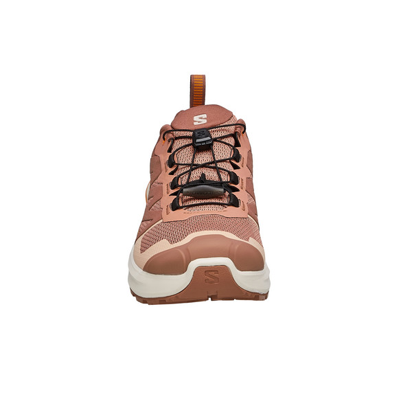 X-ADVENTURE GORE-TEX Damen - Trailrunningschuhe