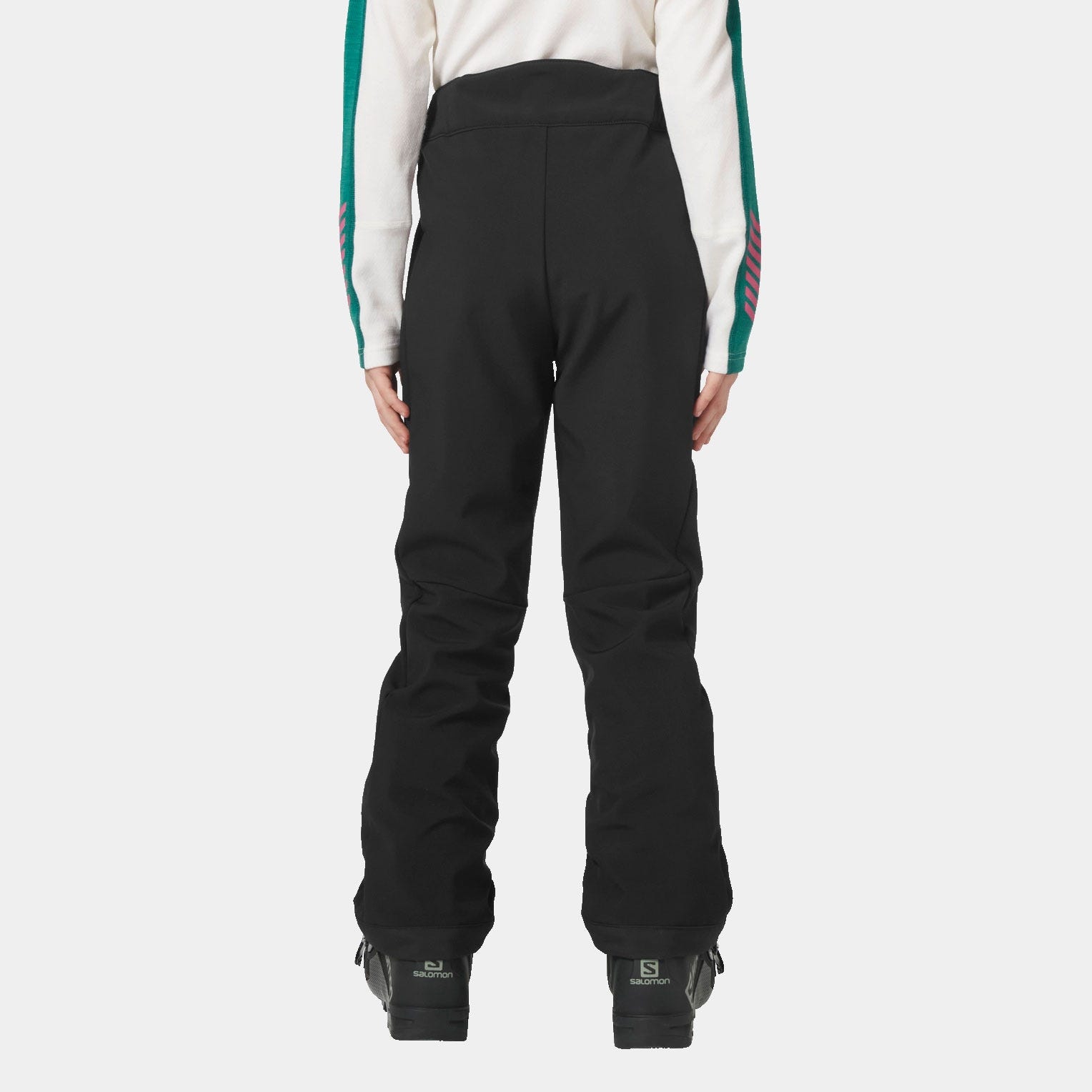 Juniors' Maya Stretch Ski Pants