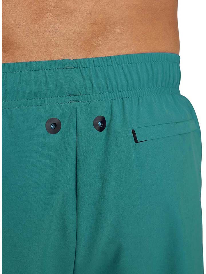 Arena Badeshorts 