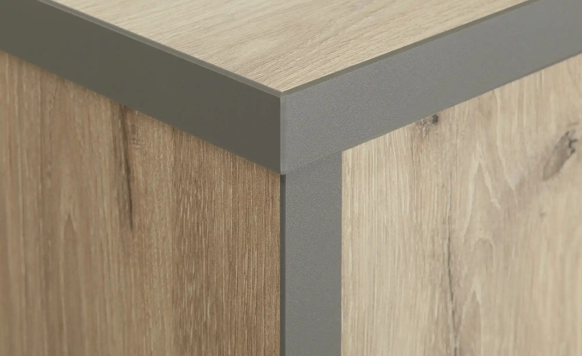 Primo Highboard Orlando