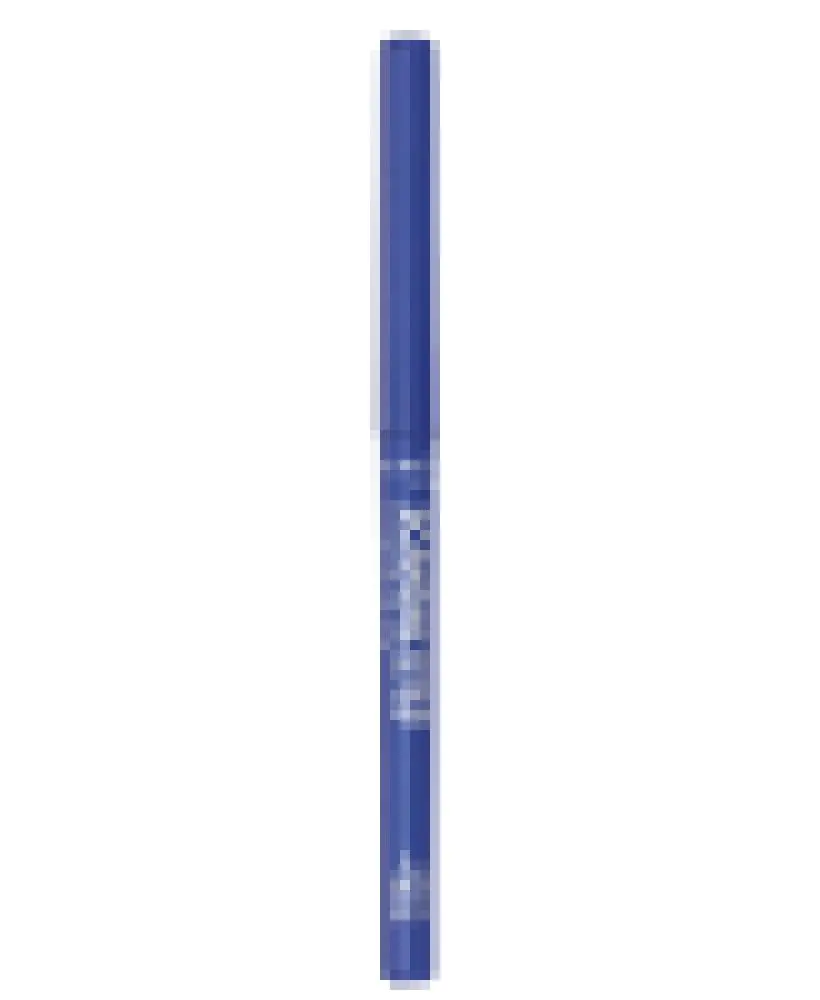 „Rimmel Exaggerate“ akių pieštukas 004