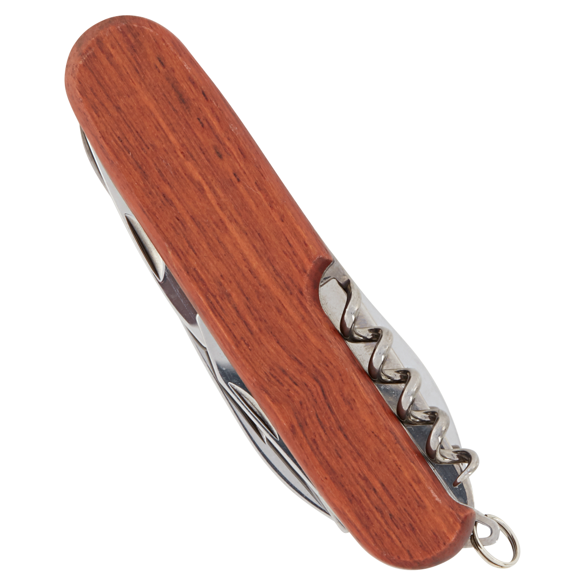 Kogha Taschenmesser Hawk Natura 2