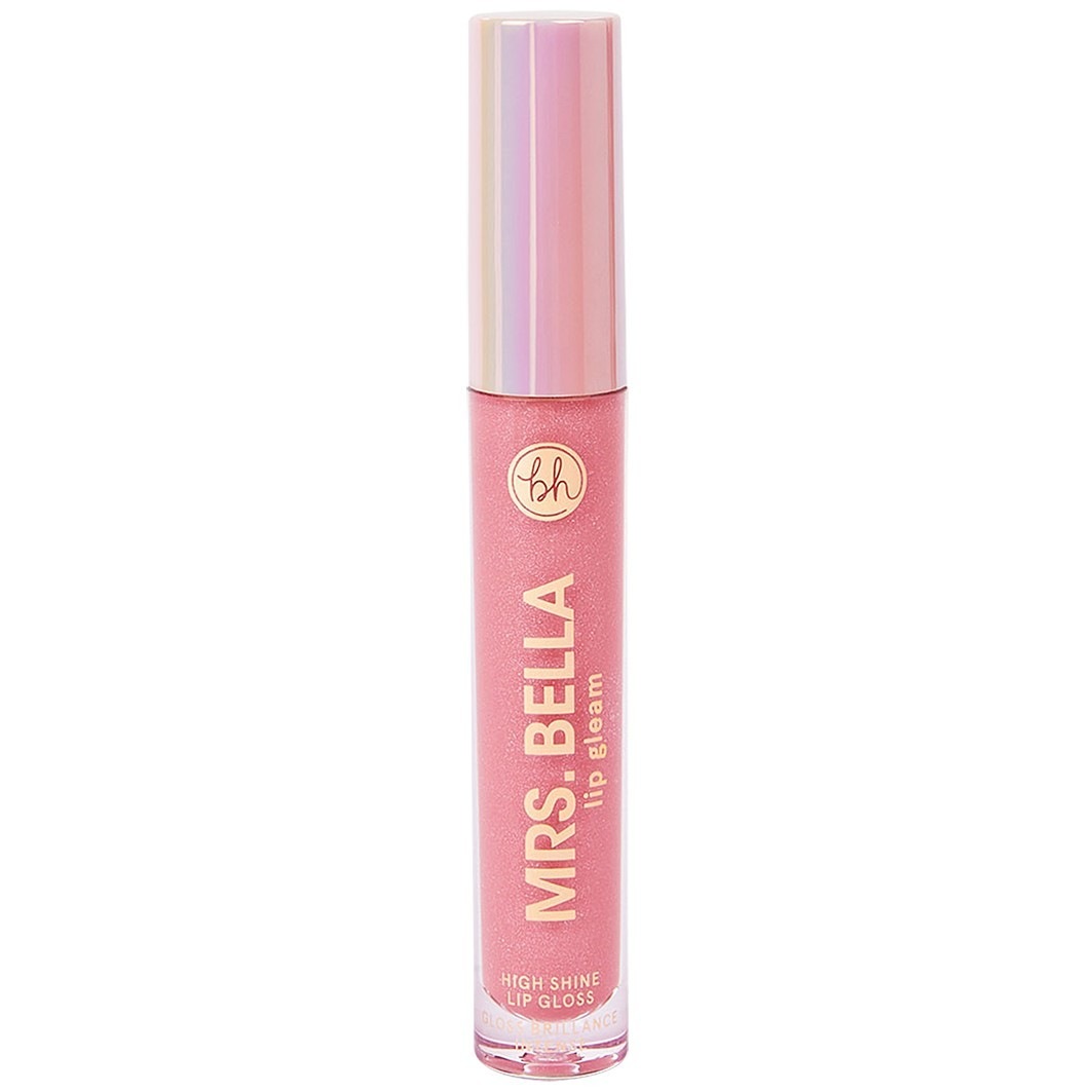 Lip Gleam
