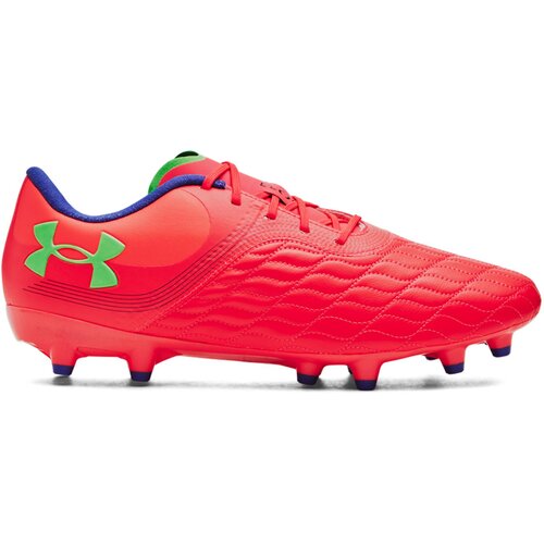 HERREN FUSSBALL-RASENSCHUHE UA MAGNETICO PRO 3.0 FG