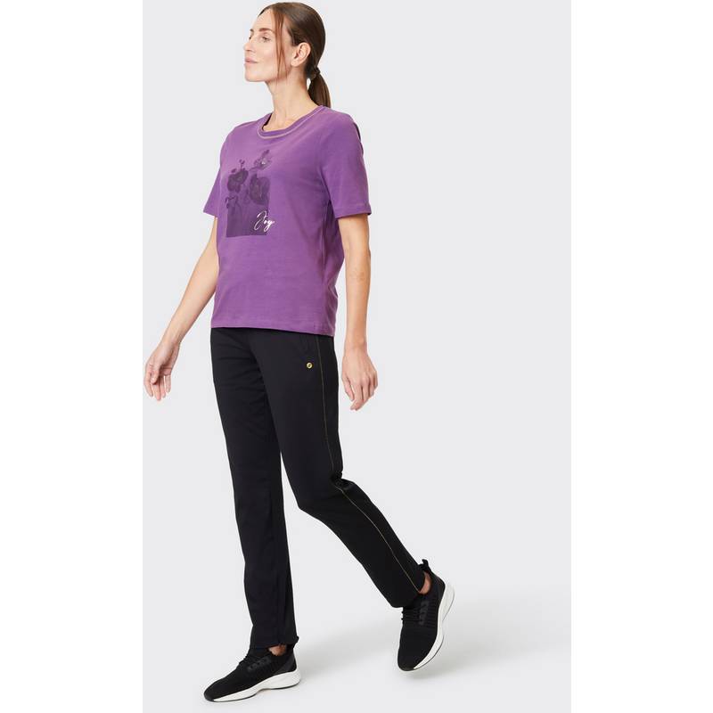 JOY sportswear YVONNE Trainingshose Damen