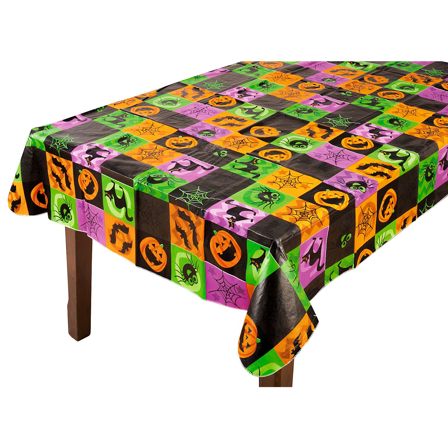 Tischdecke 