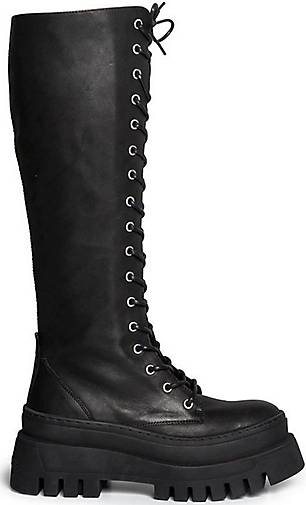 Steve Madden Stiefel