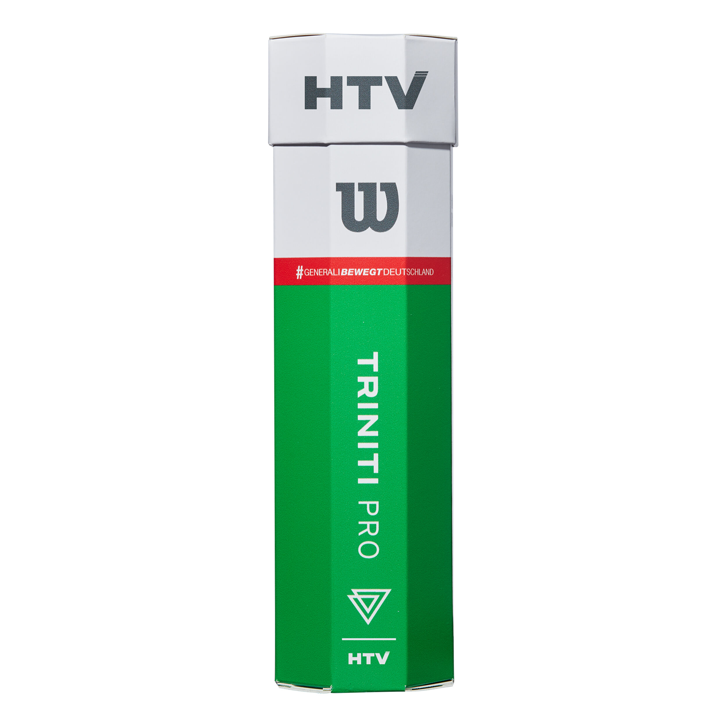 HTV Triniti Pro 4er Dose