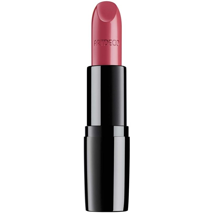 Perfect Colour Lipstick