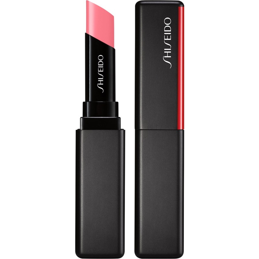 Shiseido ColorGel Lip Balm Baume à  lévres