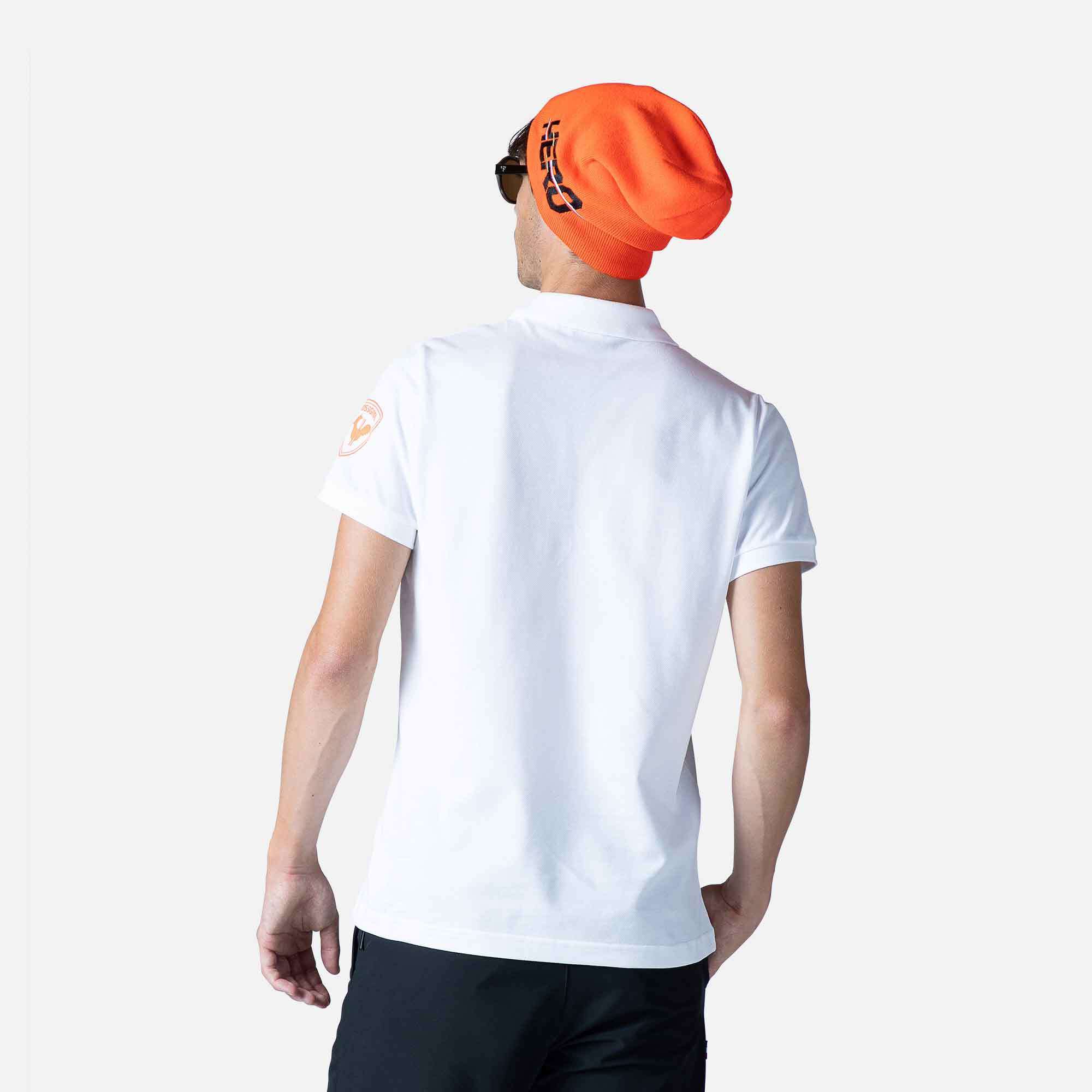 Polo Hero homme