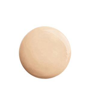Sisley Phyto-Teint Nude Flüssige Foundation-30 ml