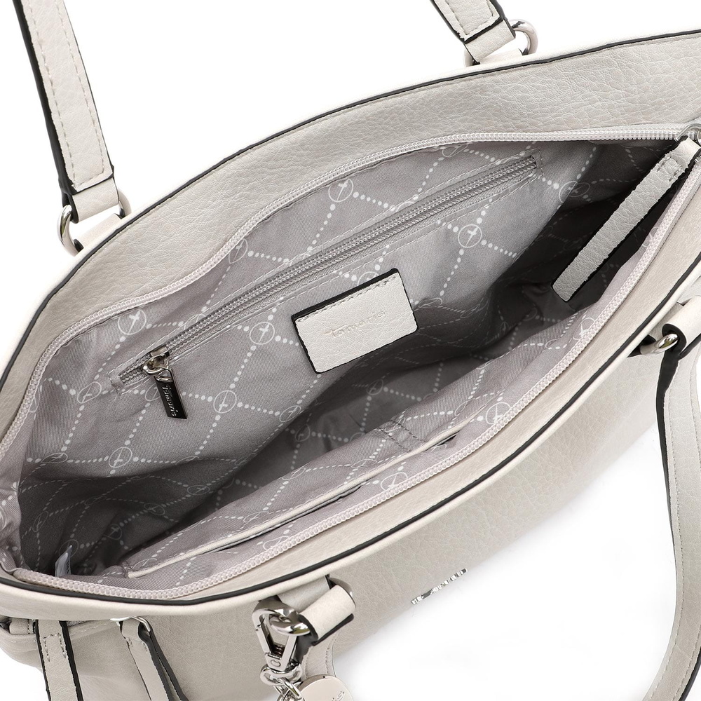 Tamaris Cabas TAS Adele Sac
