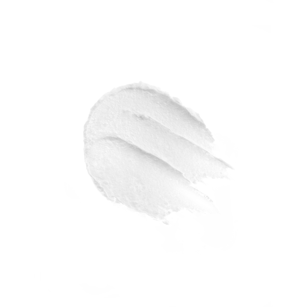 Lancaster Skin Life Mousse Nettoyante Détoxifiante