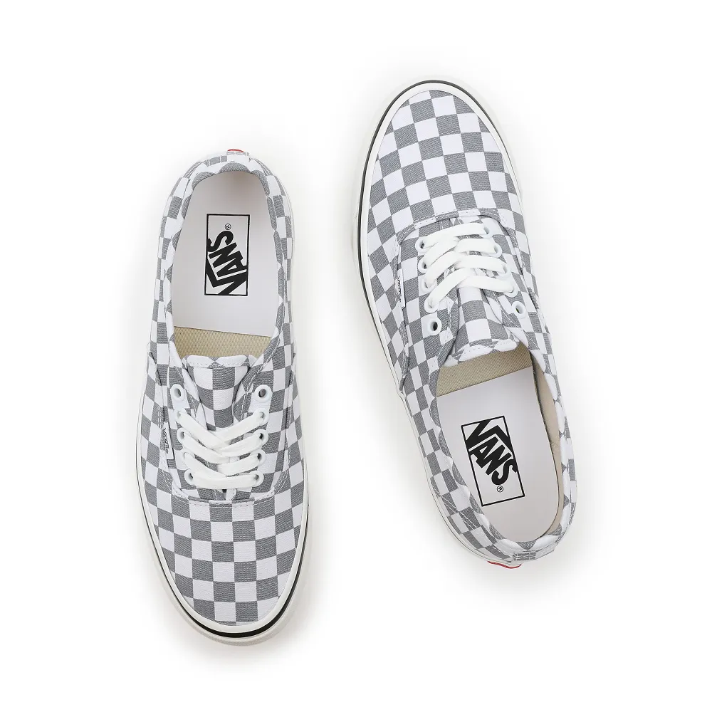 Vans Authentic 44 DX VN0A7Q5CBM71 / bunt
