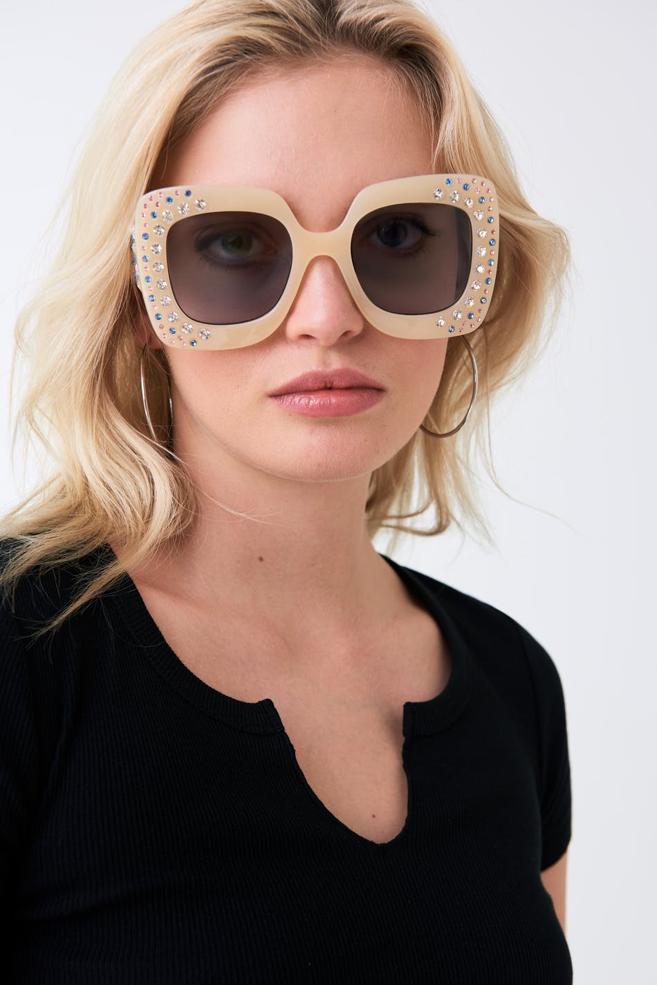 Ayra sunglasses