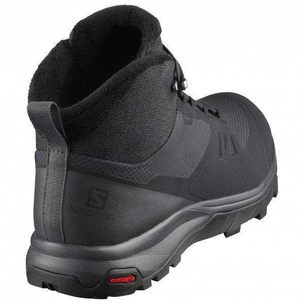Salomon - Women's Outsnap CSWP - Winterschuhe