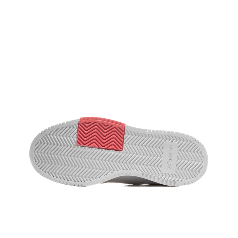 adidas SC Premiere W FW5718 / weiss