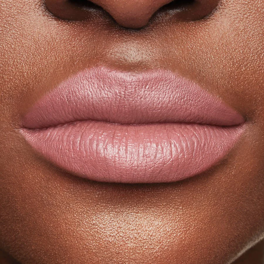 Ruj de buze Lips Mineralist Hydra-Smoothing - Ruj de buze