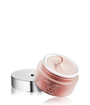 Lancaster 365 Skin Repair SPF15 Gesichtscreme-50 ml