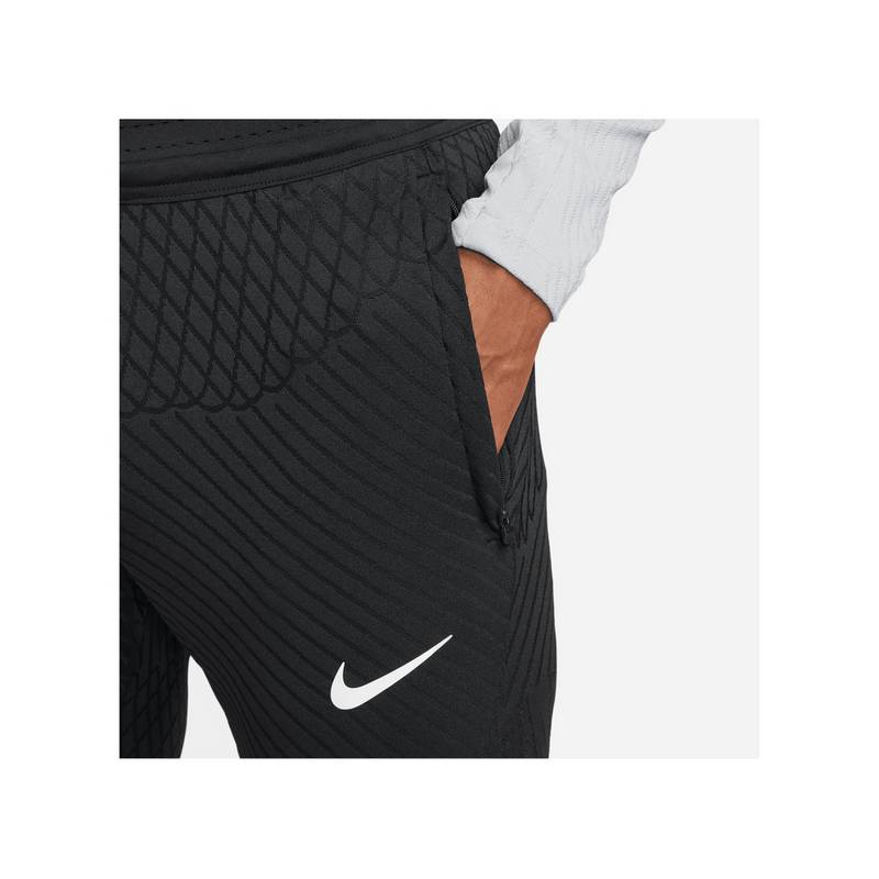 Nike FC Liverpool Trainingshose Trainingshose