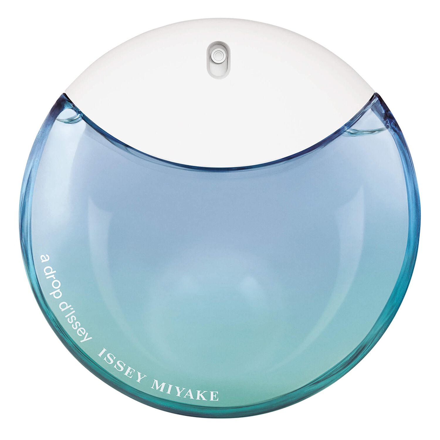 Issey Miyake A Drop d'Issey Eau de Parfum Fraîche