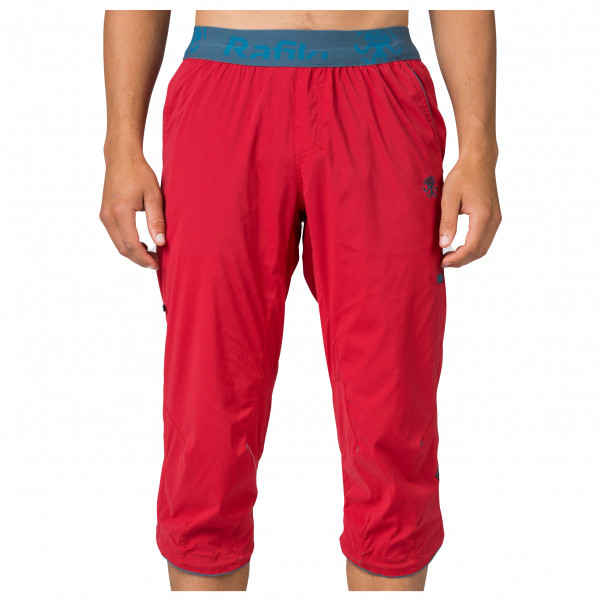 Rafiki - Moonstone - Kletterhose