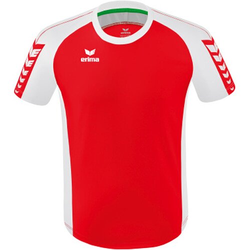 SIX WINGS TRIKOT