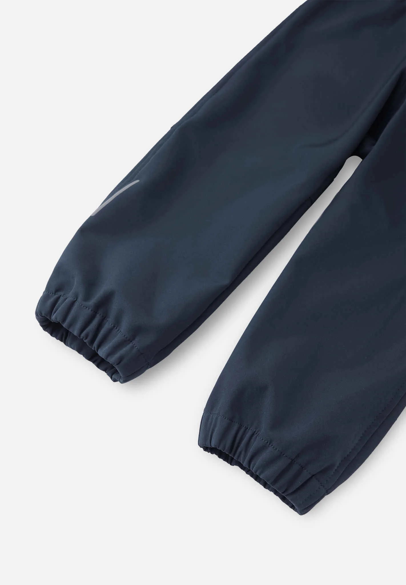 Kinder Softshell Hose Kuori