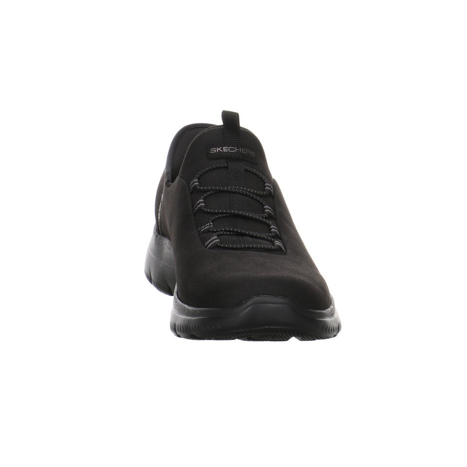 Skechers Summits Unknown Trail Slipper