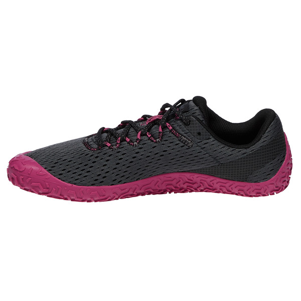 VAPOR GLOVE 6 Damen - Barfußschuhe
