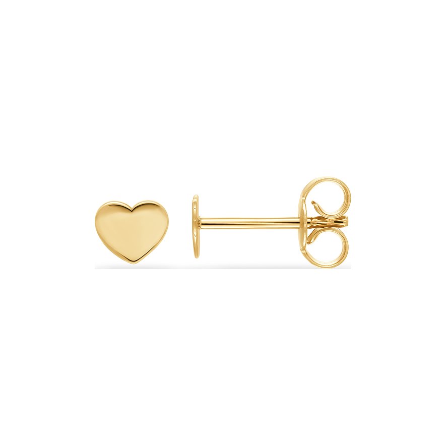 FAVS Ohrstecker