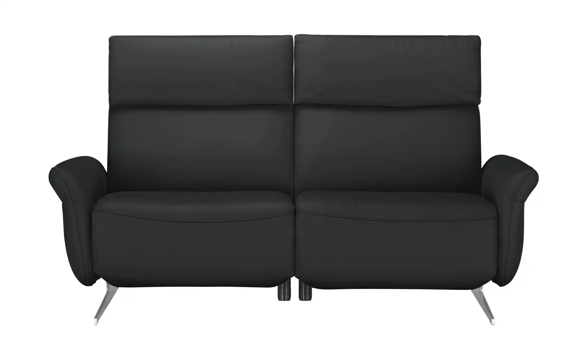 himolla Sofa 2,5 Sitzig  4150