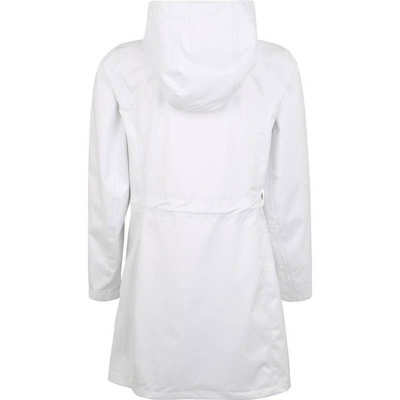 PRO-X-elements ZALINA Regenmantel Damen
