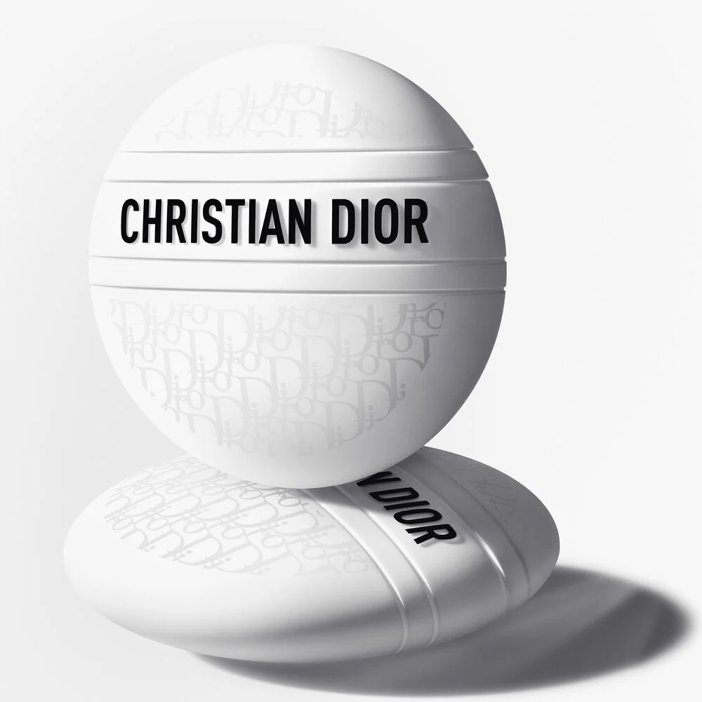 Dior Le Baume Hydration - njega ruku, balzam za usne, krema za tijelo