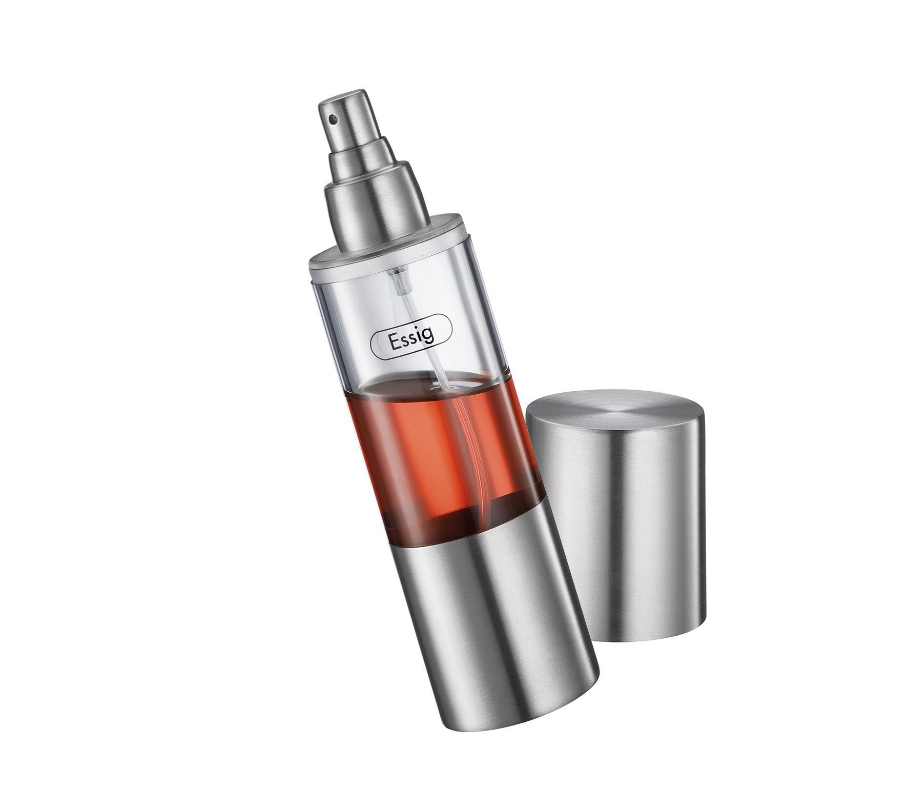 KÜCHENPROFIEssigsprüher 200ml