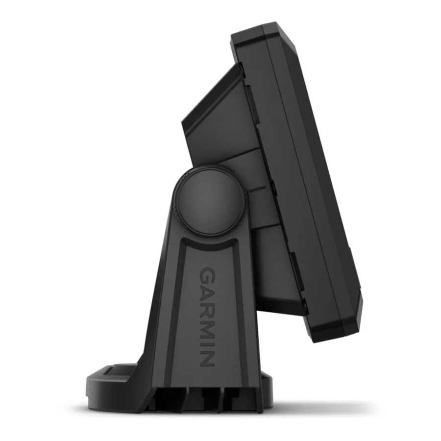 Garmin Echomap UHD2 5