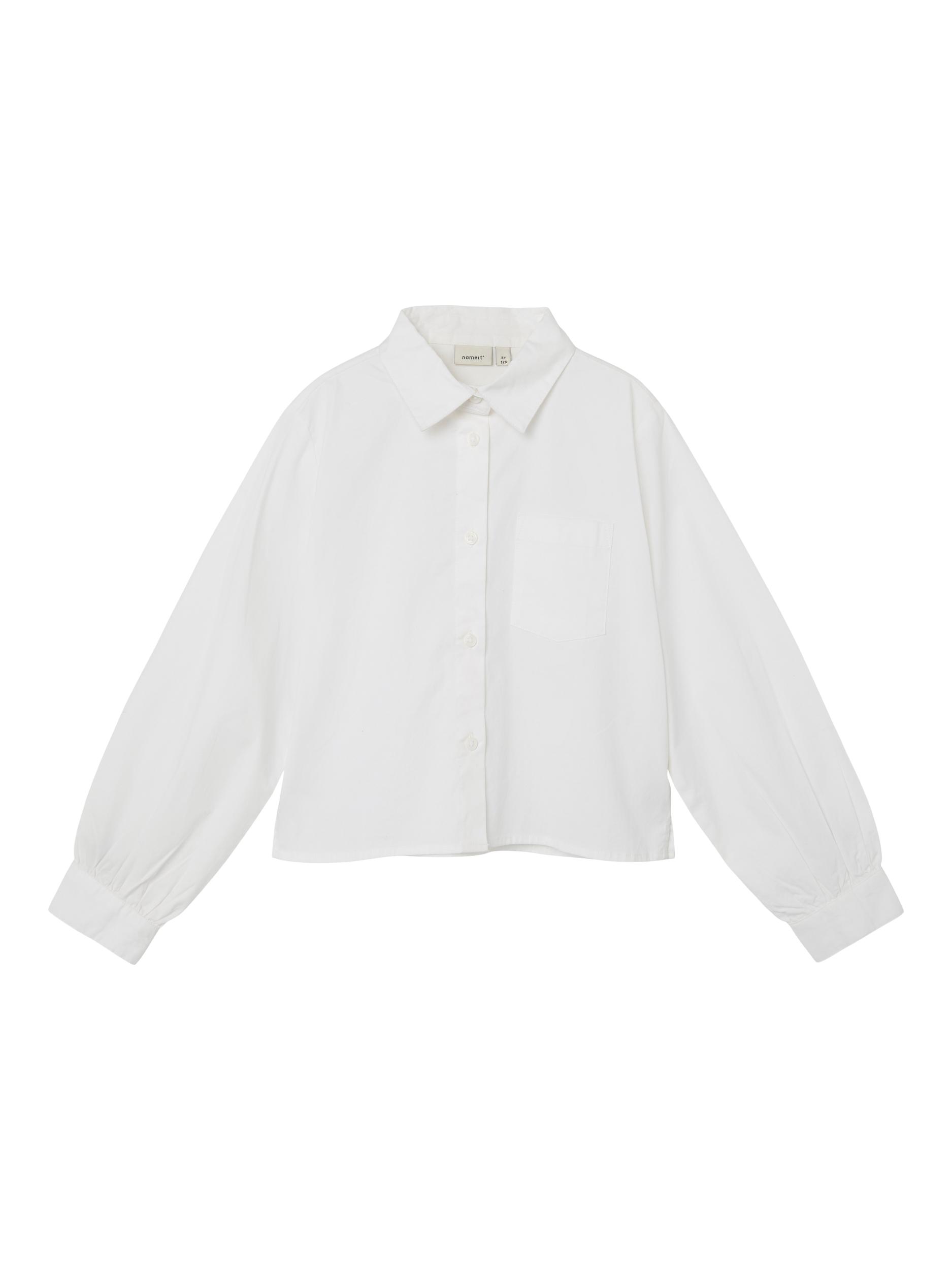 Blouse 'Befred'