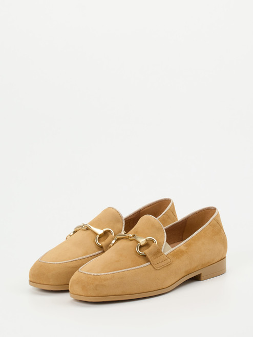 Trotteur-25512890012 Piedi Nudi